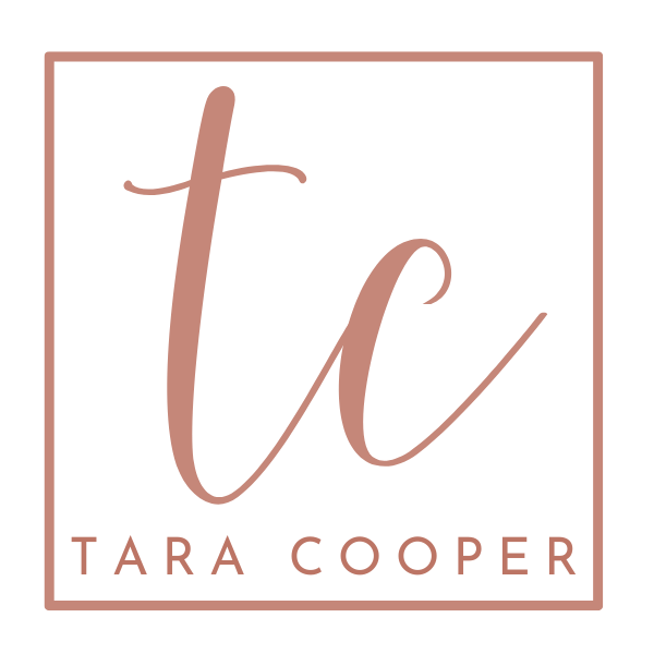 Tara Cooper